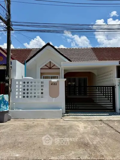 image_rental-31351265