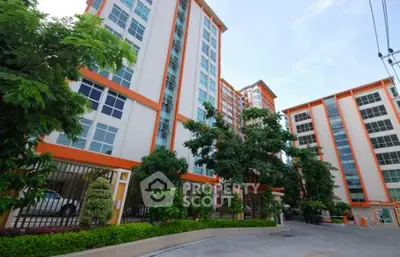 image_rental-1957379