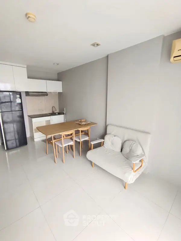 image_rental-31097326