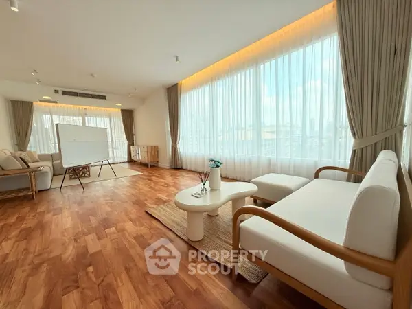 image_rental-29110157