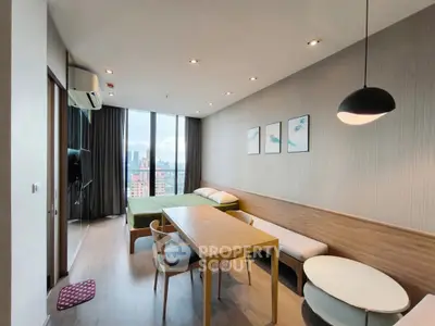 image_rental-26882702