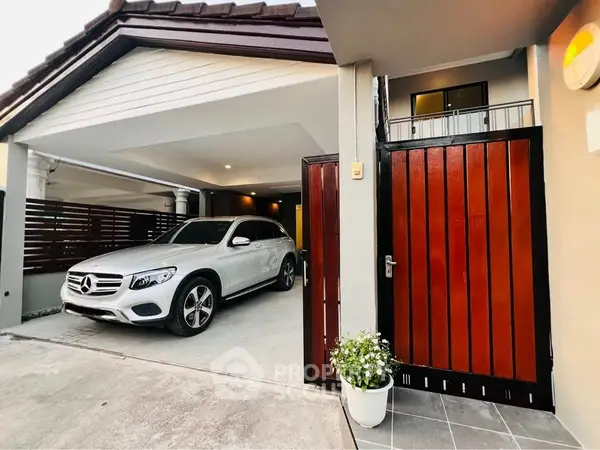 image_rental-30818672