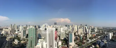 image_rental-30589924