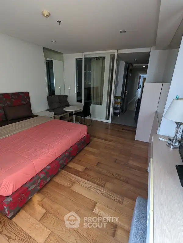 image_rental-17276424