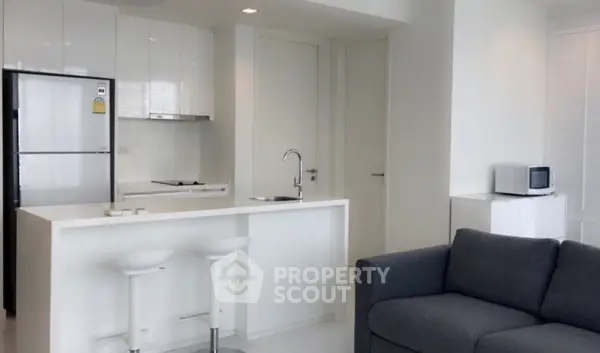 image_rental-29448473