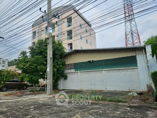 image_rental-31065081