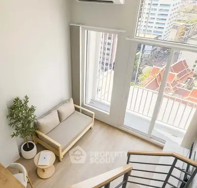 Screenshot 2026-03-13 205231.png