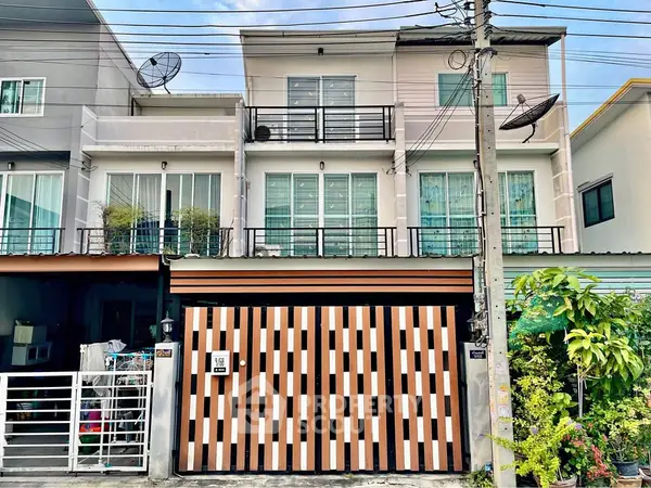 image_rental-24193490