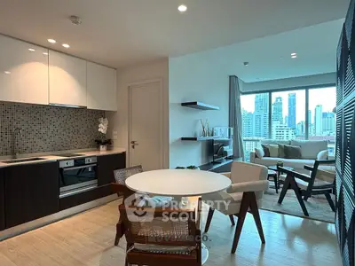 image_rental-24739569