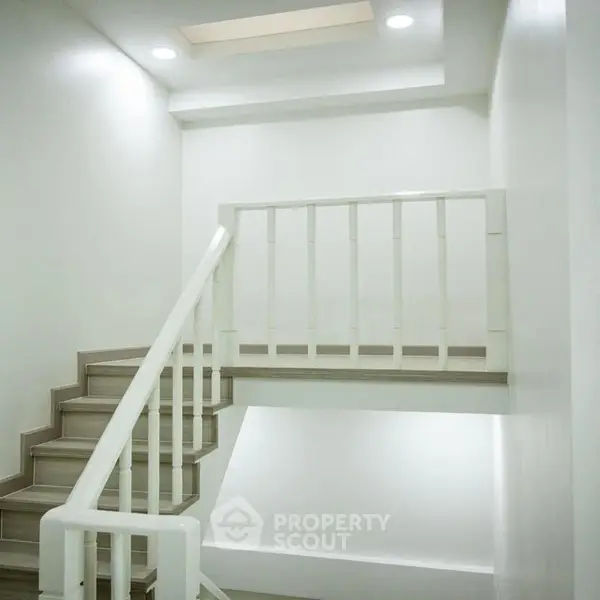 image_rental-29167448