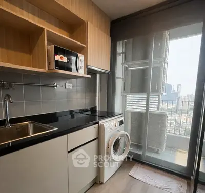 Screenshot 2026-03-07 115209.png