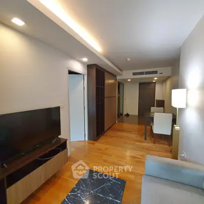 image_rental-31075471