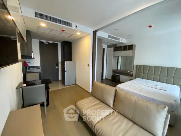image_rental-19040683