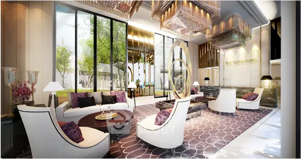 image_rental-10227265