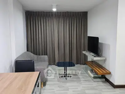 image_rental-29092857