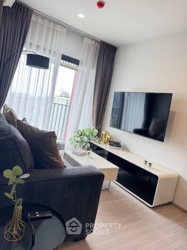 image_rental-27036124