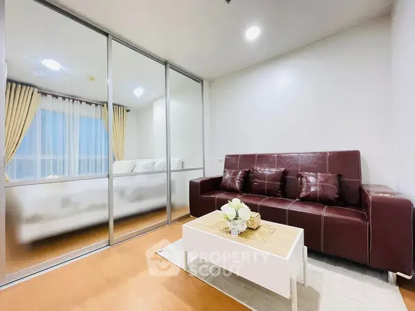 image_rental-24166991