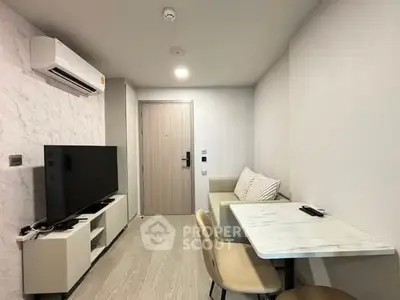 image_rental-29731090