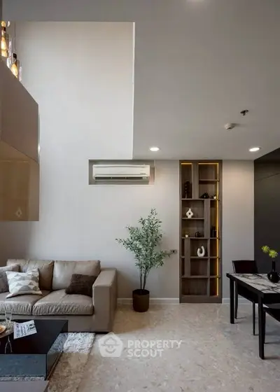 image_rental-25800025