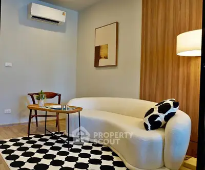 image_rental-30184796