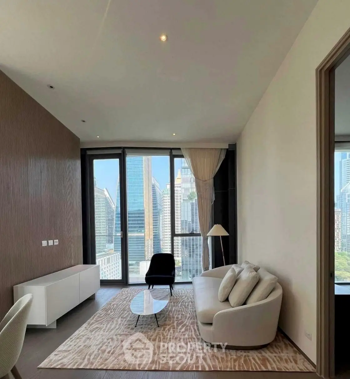 Screenshot 2569-03-19 at 21.30.12.jpg