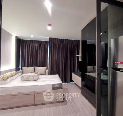 image_rental-31120707