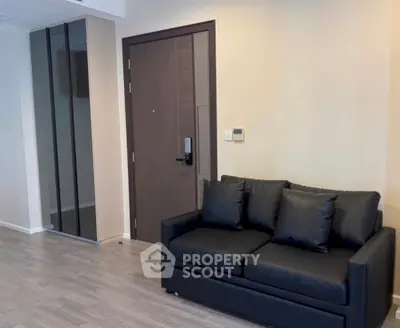 Screenshot 2569-03-24 at 21.08.14.jpg