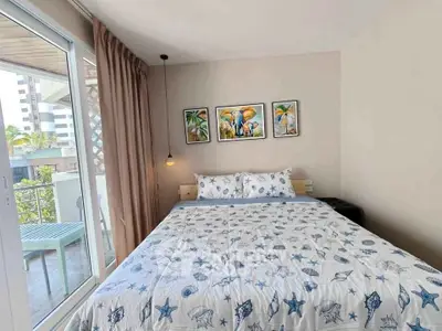 image_rental-30941878