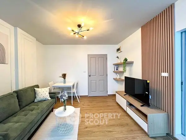 image_rental-30521654