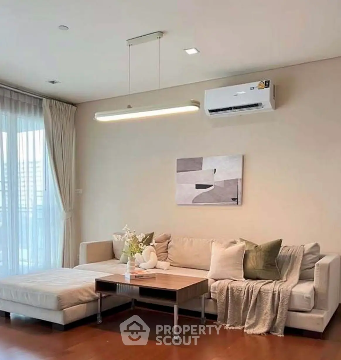 Screenshot 2569-03-18 at 21.16.02.jpg