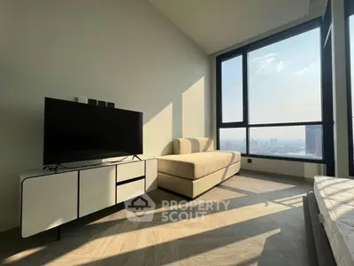 image_rental-31372248