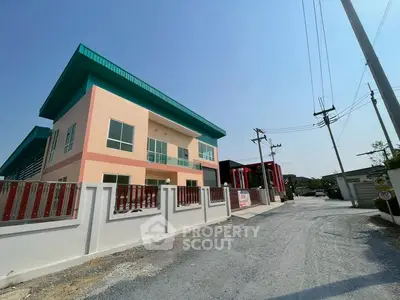 image_rental-31108397