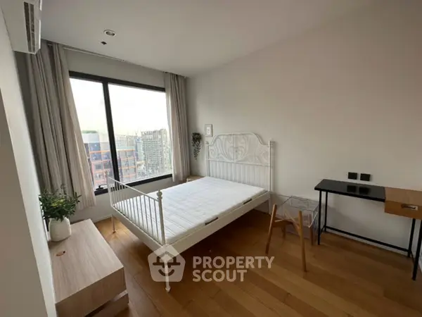 image_rental-30275381