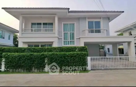 image_rental-12821589