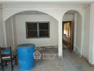 image_rental-30612479