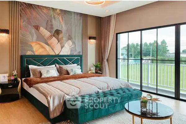 image_rental-27966904