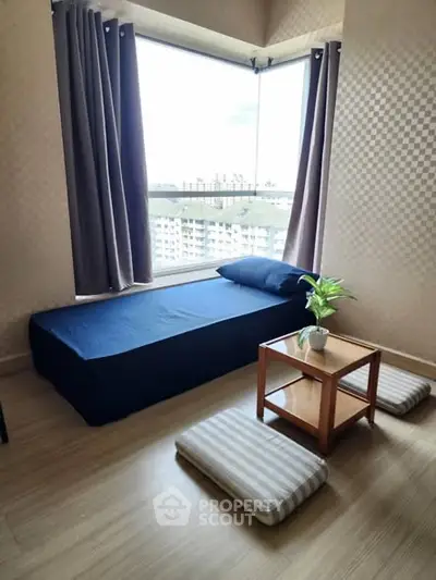 image_rental-26802008