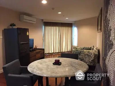  3 Bedrooms Condo -4