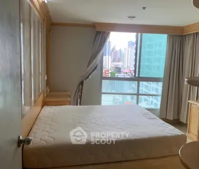 Screenshot 2569-02-05 at 08.38.53.jpg