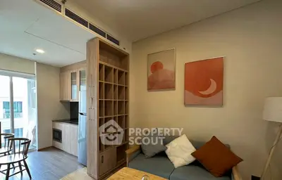 image_rental-30956967