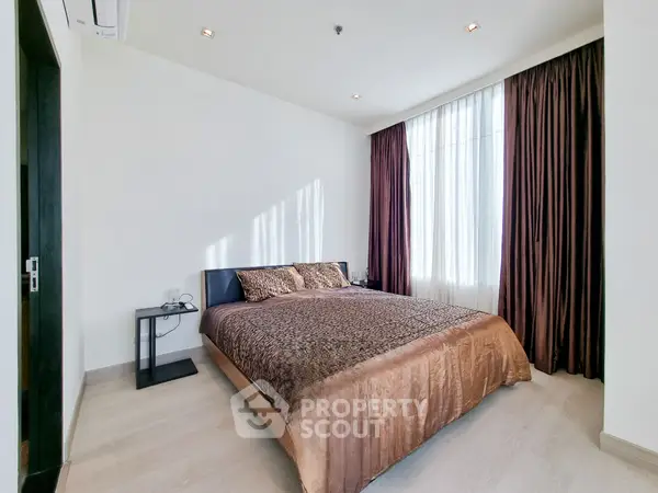 image_rental-29426135