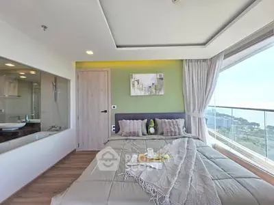 image_rental-29444641