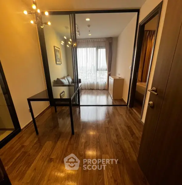 image_rental-27900509