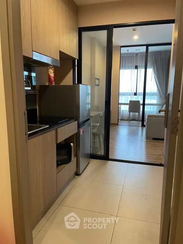 image_rental-29223040