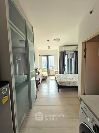 image_rental-30062989