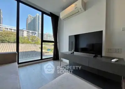 image_rental-30902992