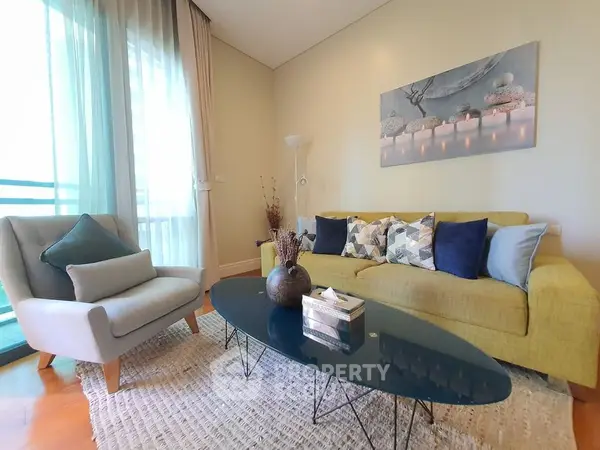 image_rental-8440620