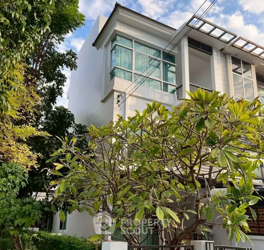 Screenshot 2026-04-14 224252.png