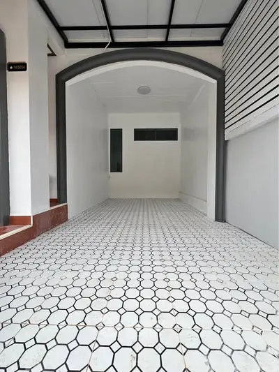 image_rental-27589201