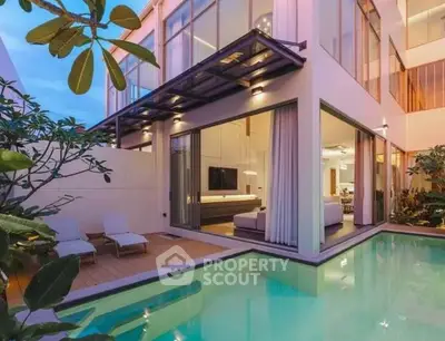 image_rental-31552063